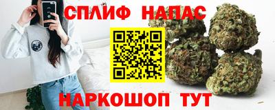 альфа пвп Камышлов
