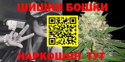 альфа пвп Камышлов