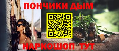 альфа пвп Камышлов